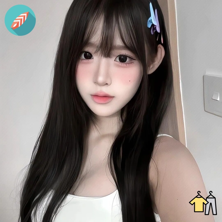 老李